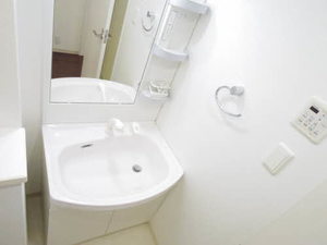 エスティメゾン東別院 0809号-9