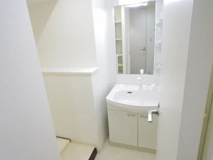 エスティメゾン東別院 0809号-10