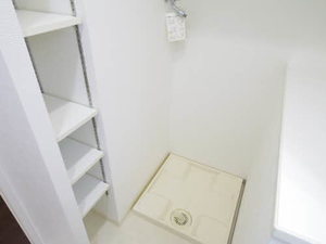 エスティメゾン東別院 0809号-11