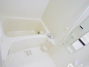 エスティメゾン東別院 0809号-12