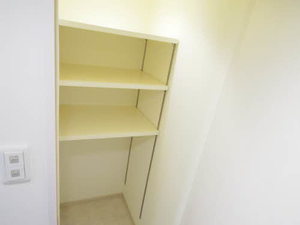 エスティメゾン東別院 0809号-13