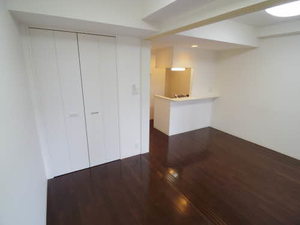 エスティメゾン東別院 1408号-4