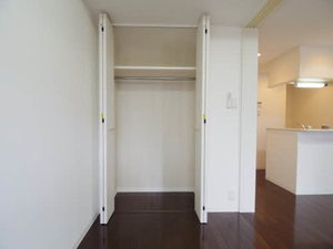 エスティメゾン東別院 1408号-5