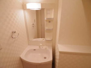 エスティメゾン東別院 1408号-9