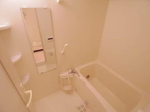 エスティメゾン東別院 1408号-10