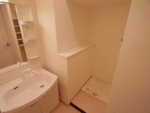 エスティメゾン東別院 1408号-11