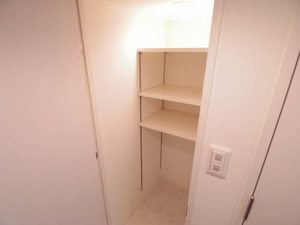 エスティメゾン東別院 1408号-12