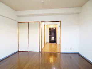 メゾン平成Ⅰ 0106号-2