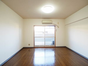 メゾン平成Ⅰ 0106号-3