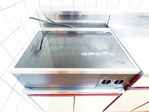 メゾン平成Ⅰ 0106号-6