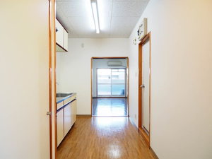 メゾン平成Ⅰ 0106号-7