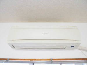 メゾン平成Ⅰ 0106号-10