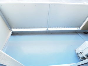 メゾン平成Ⅰ 0106号-11