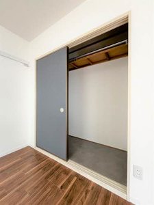 インペリアル香久山 0106号-4