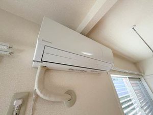 インペリアル香久山 0106号-5