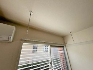 インペリアル香久山 0106号-6