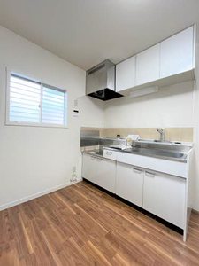 インペリアル香久山 0106号-9