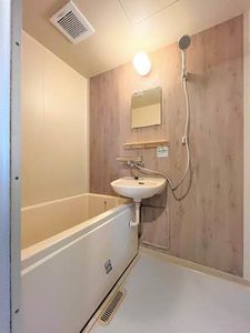 インペリアル香久山 0106号-11