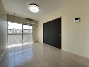 インペリアル香久山 0202号-3