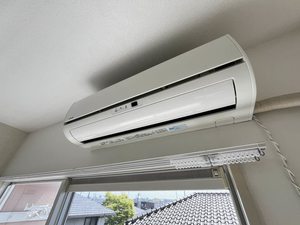 インペリアル香久山 0202号-4