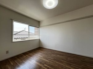 インペリアル香久山 0202号-6