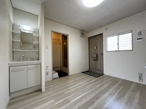 インペリアル香久山 0202号-10