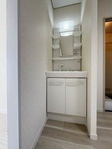 インペリアル香久山 0202号-11