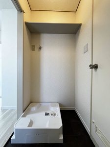 インペリアル香久山 0202号-12