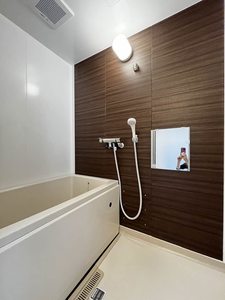 インペリアル香久山 0202号-13