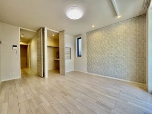 リシアンサス 0103号-2