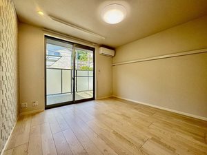 リシアンサス 0103号-3