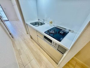 リシアンサス 0103号-4