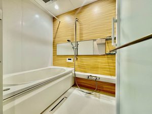 リシアンサス 0103号-5