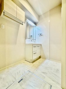 リシアンサス 0103号-6