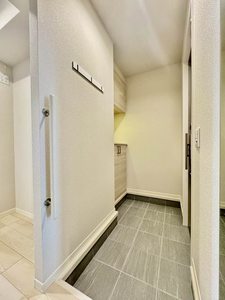 リシアンサス 0103号-8