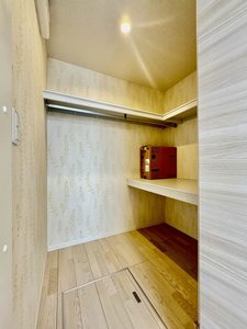 リシアンサス 0103号-9