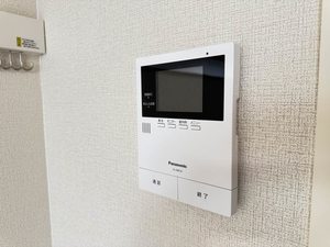 リシアンサス 0103号-11