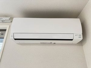 リシアンサス 0103号-12