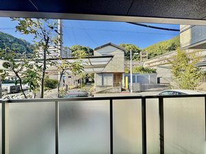 リシアンサス 0103号-13