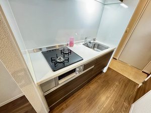 リシアンサス 0203号-4