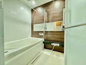 リシアンサス 0203号-5