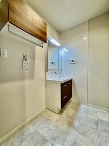 リシアンサス 0203号-6