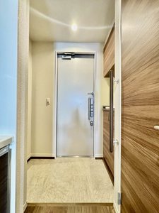 リシアンサス 0203号-8