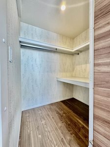 リシアンサス 0203号-9