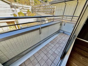 リシアンサス 0203号-10