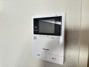 リシアンサス 0203号-11