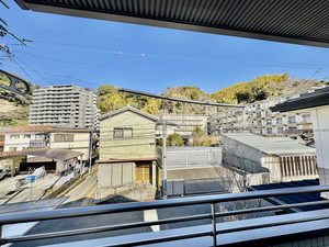 リシアンサス 0203号-13