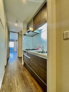 リシアンサス 0203号-14