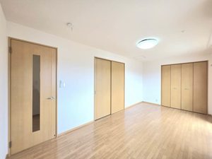 グリーンシティ愛野 C202号-4