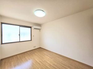 グリーンシティ愛野 C202号-8